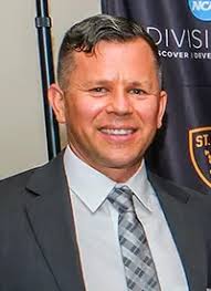 David F. Troy (2002)