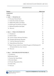 Check spelling or type a new query. Doc Isi Kandungan Zulkefli Abd Rauf Academia Edu
