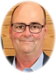 James Alexander Rogers, Jr., 53