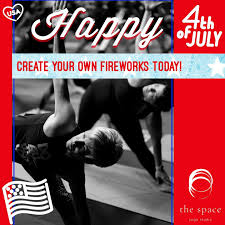 .публикаций — посмотрите в instagram фото и видео lafayette, louisiana (@lafayettetravel). The Space Yoga Studio The Space Yoga Studio