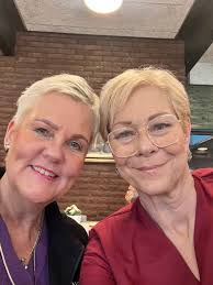 Våglängdsgatan 153 added a new photo.