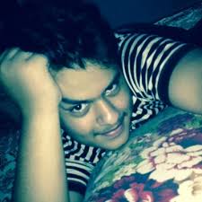 Umar Javaid (@umar2199)