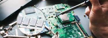 The software engineer job description involves principles of engineering computer science and mathematics. Computer Technician Job Description Template Workable
