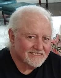 Jack Thompkins was generous, loyal and honest