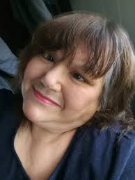 How to get from Buena Vista to Bay St by bus?