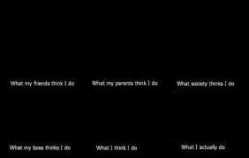 What My Friends Think I Do What I Actually Do Template My Friend Meme Template Templates