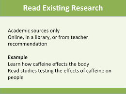 The research hypothesis is an educated, prediction about the outcome of the research question. Writing Action Research Hypothesis Examples