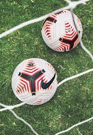 Nike premier league official match ball 2020 size 5 original. Nike Unveil The Premier League 20 21 Official Match Ball Soccerbible