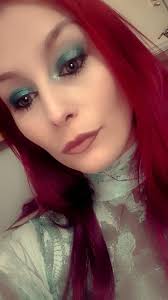 Vicky Layton MUA added a new photo.