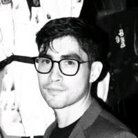 20+ perfiles de «Suarez Noriega»