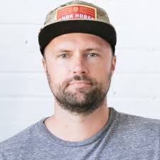 If you're a CPA and your last name starts with an "A"...we'd love to give  you some shares in Dark Horse (we're a C Corp, so no ongoing tax  implications). DM me