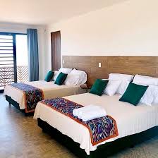 2,711 likes · 158 talking about this · 1,230 were here. Wayira Beach Hace Vibrar Mayapo Blogs El Tiempo