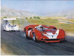 Nicholas s watts, nick watts, nocholas s watts. Mark Watts Artwork Vtwctr