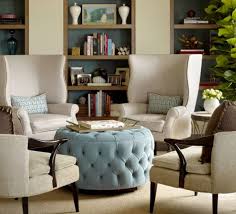 Maybe you would like to learn more about one of these? Choosing The Right Ottoman To Compliment Your Sofa