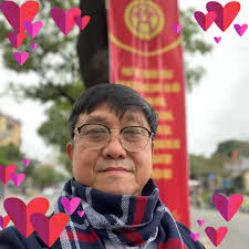 欢迎来到马来西亚亲善旅行社展台， 在Hall 1, booth A078-A085 和 A059 & A061. Come visit  Malaysian Harmony booth at Hall 1, booth A078-A085 and A059 & A061. Whether  you want to travel domestically or internationally, by