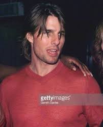 Tomcruise Handsome Cruiser Forever Theonlyone Amazing Hairstyle Actor Love Man Tom Cruise Tom Cruise Mission Impossible M Beauty