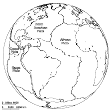 Maybe you would like to learn more about one of these? Coloring Pages World Map Coloring Pages For Kids