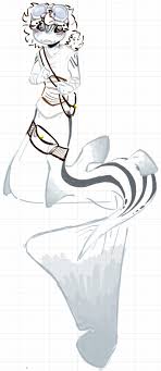 yeah its roblox. | Explore Tumblr posts and blogs | Tumgik