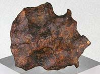 There are three subtypes of this group warning: Meteorite Versus Earth Rock Education Aerolite Meteorites