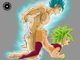 Rule34 - If it exists, there is porn of it  dark toons cave, kefla, vegito   962781