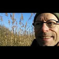 Chris SCHAEFFER (ARS Lorraine)