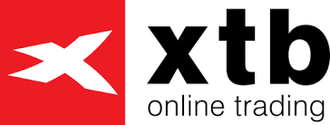 Please read our contributing guidelines before contributing to this project. Forex Demo Kostenfreies Demo Konto Eroffnen Xtb