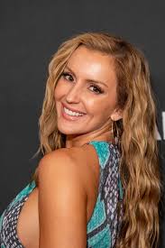 Angie Stevenson Attends Book Launch Tub Vol Cinematic Pictures Group —  Stock Photo © info@photographybyeugene.com #358300152