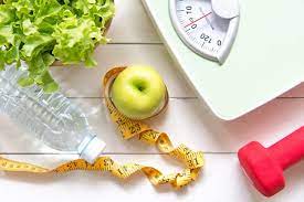 Apalah artinya memiliki berat badan yang ideal namun kesehatan harus dikorbankan. Menjaga Kesehatan Dan Berat Badan Selama Puasa Dengan 7 Tips Berikut Halaman All Kompasiana Com