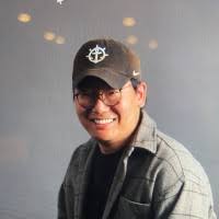 40+ "Tom Eckel" profiles