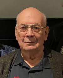 Theodore Hawkes Obituary (2025)