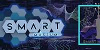 Game Day: Smart Museum June
