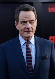 Ralph Steadman details art for 'Breaking Bad' limited edition Blu-rays