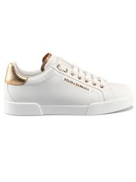 dolce gabbana sneakers