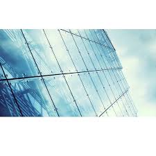 How to download revit template and family template file. Download Curtain Walls Revit 2018 Everything Need To Know 3dmaxfarsi