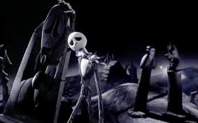 But i feel like, despite your attempts to keep certain things a surprise, the particular footage clips. 5 Must Watch Animated Classics For Halloween Free Malaysia Today Fmt