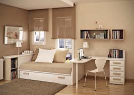 Maybe you would like to learn more about one of these? Decoracion De Recamaras Modernas Minimalistas Infantiles Y Juveniles 30 Imagenes Informacion Imagenes