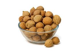 Image result for Terminalia bellirica