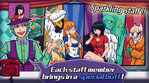 Aug 17, 2020 · we happy restaurant apk google dri̇ve >>> i̇ndir. Descargar We Happy Restaurant Mod Apk V2 8 7 Dinero Ilimitado
