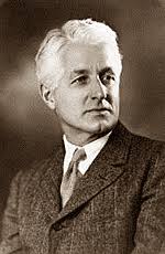 The Master of Make Believe