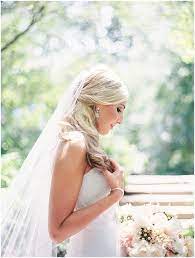 My Process For Light And Airy Photography Jordan Brittley Airy Photography Wedding Photography Styles Wedding Photography