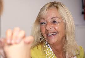 Abschied als Eigentümervertreter des HAUS DES MEERES