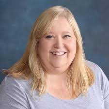 Kelly Brasher's Instagram, Twitter & Facebook