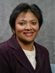 LVPG Family and Internal Medicine-Bartonsville