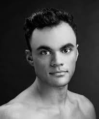 Stanley Taylor's Instagram, Twitter & Facebook