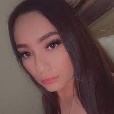 Rosanna Rivera (@rosanna.riveraa)