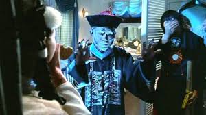 Dakwah ini untuk para youtubers dari berbagai kalangan dan latar belakang dengan dakwah islam yang rahmatan lil 'alamin. Alasan Film Vampir China Sempat Jadi Primadona Di Indonesia