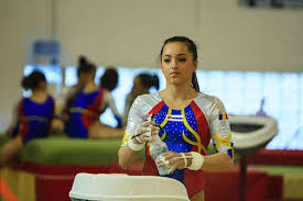 Get in touch with larisa iordache (@larisaiordache) — 2623 answers, 5863 likes. Revenire De SenzaÅ£ie Larisa Iordache In Lotul Romaniei Pentru Campionatul European De GimnasticÄƒ De La Mersin