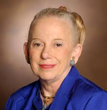 VUMC People Archives