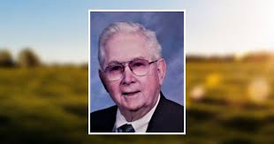 Merriell Autrey, Jr. Obituary January 17, 2020