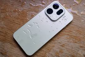 Bella dueñas pornos